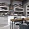 Керамогранит GRACIA CERAMICA Sarozzi beige PG 75*300 - фото 22981