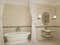 Плитка GRACIA CERAMICA облицовочная Serenata beige wall 01 250*750 - фото 23010