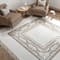 Декор ALMA CERAMICA Kronos 610*610*10 DFU04KRS004 - фото 23017