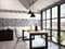 Плитка GRACIA CERAMICA облицовочная Provenza white wall 01 100*300 - фото 23080