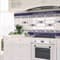 Плитка GRACIA CERAMICA облицовочная Metro white wall 01 100*300 0,66 84к 55,44м2 - фото 23214