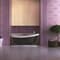 Плитка GRACIA CERAMICA облицовочная Metro lavender wall 02 100*300 0,66 84к 55,44м2 - фото 23216