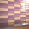 Плитка GRACIA CERAMICA облицовочная Metro coral light wall 01 100*300 0,66 84к 55,44м2 - фото 23219