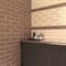Плитка GRACIA CERAMICA облицовочная Metro beige wall 02 100*300 0,66 84к 55,44м2 - фото 23223