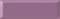Плитка GRACIA CERAMICA облицовочная Metro lavender wall 02 100*300 0,66 84к 55,44м2 - фото 23233