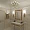 Декор GRACIA CERAMICA Glance light decor 03 250*600 - фото 23283