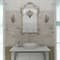 Декор GRACIA CERAMICA Voyage beige decor 02 250*600 - фото 23310