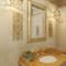 Декор GRACIA CERAMICA Triumph beige decor 02 250*600 - фото 23349