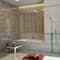 Бордюр GRACIA CERAMICA Saloni brown border 01 300*75 - фото 23408