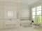 Плитка GRACIA CERAMICA облицовочная Antico beige wall 01 250*750 - фото 23427