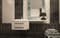 Декор GRACIA CERAMICA Bohemia black decor 03 250*600 - фото 23435