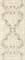 Декор GRACIA CERAMICA Bohemia brown decor 03 250*600 - фото 23465