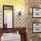 Декор GRACIA CERAMICA Solera multi decor PG 75*300 - фото 23495