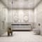 Керамогранит GRACIA CERAMICA Chateau beige PG 01 600*600 (1-й сорт) - фото 23544