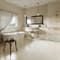 Декор GRACIA CERAMICA Silvia beige decor 03 300*900 (1 й сорт) - фото 23619