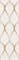 Декор GRACIA CERAMICA Silvia beige decor 03 300*900 (1 й сорт) - фото 23625