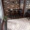 Декор GRACIA CERAMICA Conti multi decor 01 200х200 (1-й сорт) - фото 23659