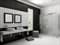Плитка GRACIA CERAMICA облицовочная Casa Bella white wall 01 250*750 - фото 23672