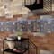 Керамогранит GRACIA CERAMICA массив Bellini multi PG01 75*300 - фото 23918
