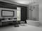 Декор GRACIA CERAMICA Velutti white decor 01 250*750 - фото 24034