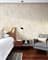 Обои EURO DECOR Hanna фон 8008-00 виниловые 1,06*10,05м (1упак-6рул) - фото 24578
