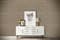 Обои EURO DECOR Hanna фон 8008-05 виниловые 1,06*10,05м (1упак-6рул) - фото 24586