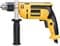 Дрель DeWALT DWD024S LAKA - фото 24653