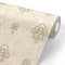 Обои EURO DECOR Alaia фон 9042-17 виниловые 1,06*10,05м (1упак-6рул) - фото 24877