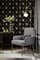 Обои EURO DECOR Alaia фон 9042-22 виниловые 1,06*10,05м (1упак-6рул) - фото 24881