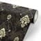 Обои EURO DECOR Alaia фон 9042-22 виниловые 1,06*10,05м (1упак-6рул) - фото 24882