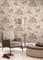 Обои EURO DECOR Dante декор 9044-17 виниловые 1,06*10,05м (1упак-6рул) - фото 24904
