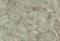 Обои EURO DECOR Dante фон 9045-15 виниловые 1,06*10,05м (1упак-6рул) - фото 24926