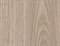 Ламинат Floorpan Black Kastamonu FP 48 Дуб Индийский песочный 8мм/33кл (2,131м2) с фаской - фото 26416