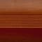 Кант полукр. 40мм 0,9 вишня - фото 27938