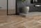 Керамогранит CERSANIT Harbourwood 18,5x59,8 Сорт1 серый C-HW4M092D - фото 28017