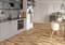 Керамогранит CERSANIT Pecanwood коричневый 18,5*59,8 Сорт1 C-PC4M112D - фото 28426