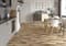 Керамогранит CERSANIT Pecanwood коричневый 18,5*59,8 Сорт1 C-PC4M112D - фото 28428