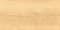 Керамогранит CERSANIT Woodhouse бежевый рельеф 1с 29,7*59,8 арт. C-WS4O012D/16344 - фото 28452
