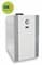 Котел газовый UNO RIO напольный стальной с ГВС 16Квт КСГВ-16/УГ-19TGV-307 - фото 28815