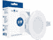 Светильник встраиваемый светодиодный Eurolight 405-LED-SDL-8-3K - фото 30145