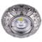 Спот MR16 1220A SN 220V 50W (TEKSAN) 143-15665 - фото 30171