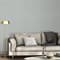 Обои EURO DECOR Vesper фон 7050-11 виниловые 1,06*10,05м (1упак-6рул) - фото 30521