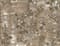 Обои EURO DECOR Arazzo декор 20274 виниловые 1,06*10,05м (1упак-4рул) - фото 31082
