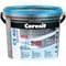 Затирка CERESIT CE40 2кг Silica Active Кирпичный 2365594 - фото 32162