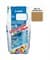 Затирка для швов MAPEI ULTRACOLOR PLUS 135  (2кг) 6013502 - фото 32340