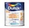 Краска Dulux Мебель и Дерево мат BW 0,75л 5327291 - фото 33621
