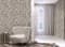 Обои EURO DECOR Авеню декор 3722-7 виниловые 1,06*10,05м (1упак-6рул) - фото 34719
