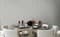 Обои EURO DECOR Freedom декор 3486-4 виниловые 1,06*10,05м (1упак-6рул) - фото 34725