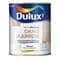 Краска Dulux Окна и Двери п/мат BW 0,75л 5327289 - фото 35211