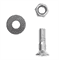 Режущий элемент ОРМИС для плиткореза 15мм арт.46-1-015 - фото 35361